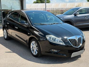 Lancia Delta 1.6 MJT PLATINO PERFETTA AFFARE