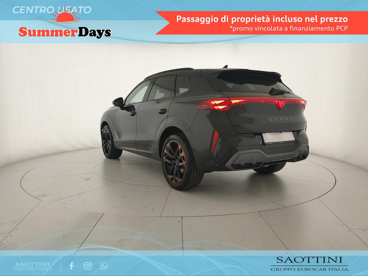 1.5 Hybrid 150 CV DSG