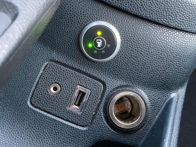 Ford Fiesta Titanium Gpl * Bollo pagato fino a Novembre 2026 *