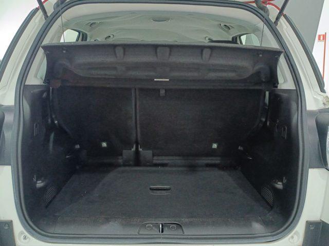 FIAT 500L 1.6 Multijet 120 CV Pop Star
