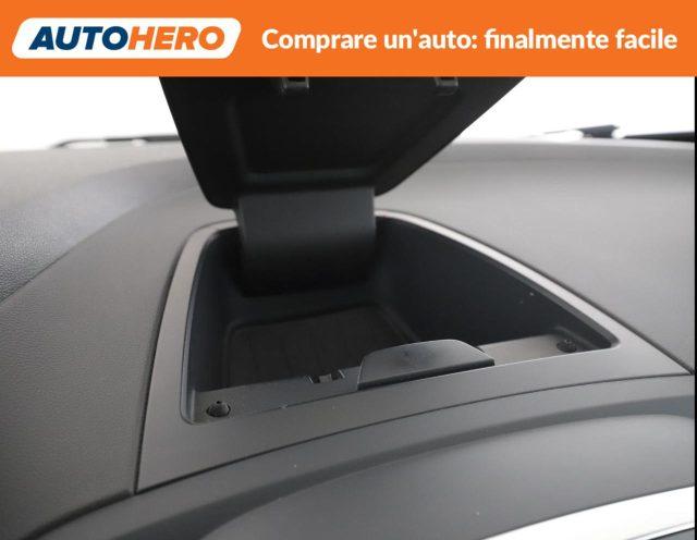 RENAULT Captur dCi 8V 110 CV Start&Stop Energy Intens