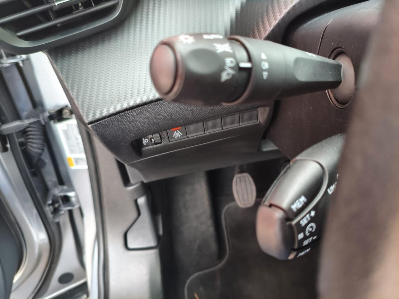 Peugeot 2008 PureTech 100 S&S Active
