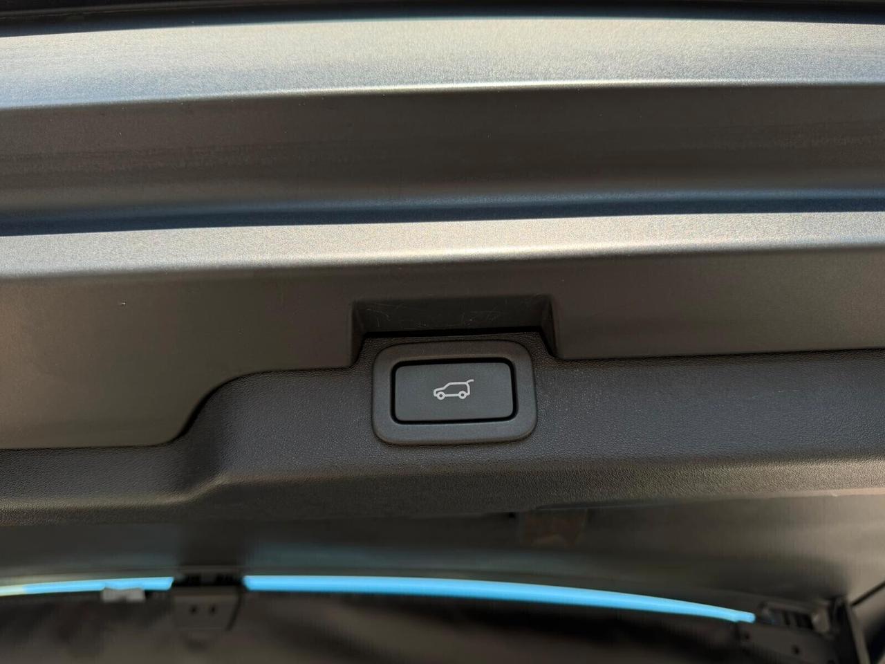 Land Rover Discovery 2.0 SD4 240 CV HSE Luxury