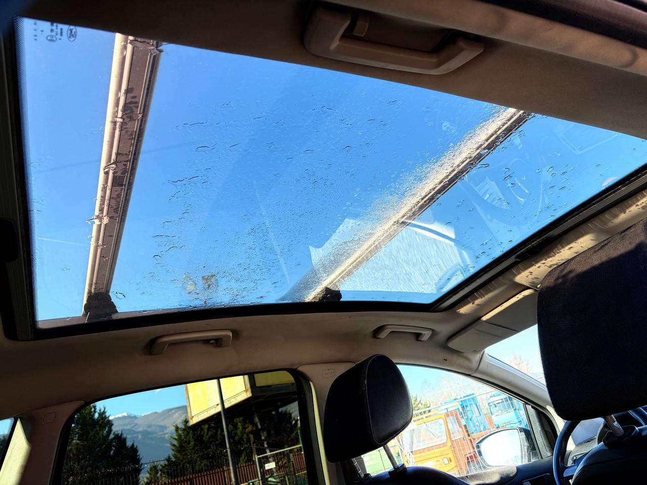 Ford Kuga 2.0 TDCi 136 CV 4WD Titanium DPF