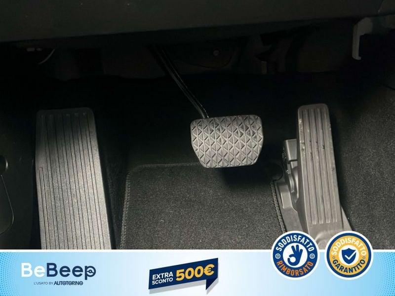 Mazda CX-60 3.3 M-HYBRID BOOST TAKUMI CONVENIENCE&SOUND