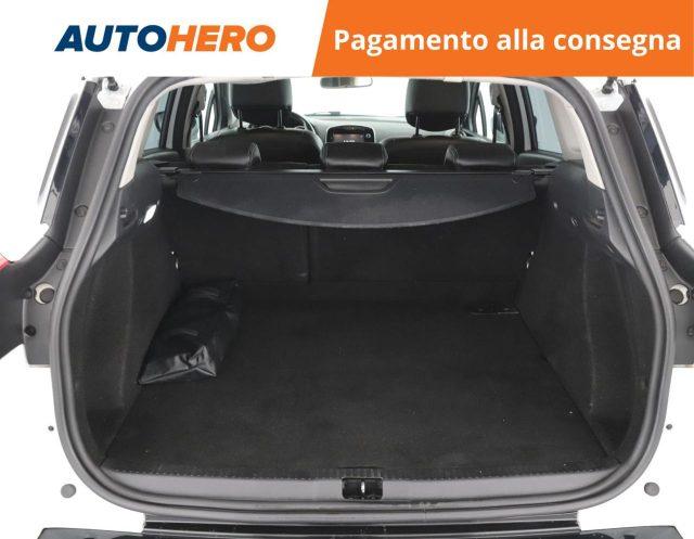 RENAULT Clio dCi 8V 90CV Start&Stop 5 porte Energy Intens