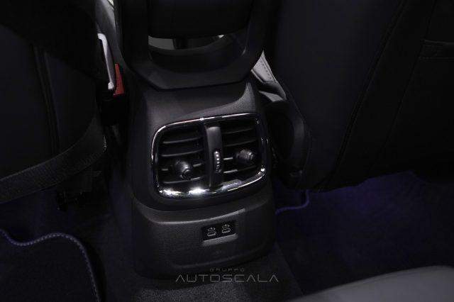 MINI Mini 2.0 Cooper D Yours Countryman Listino 53.020,75?