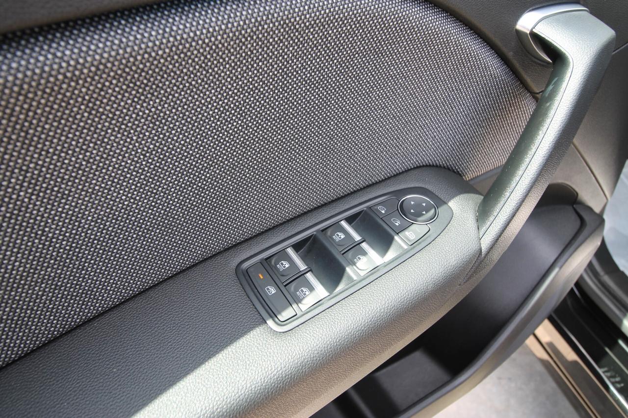 Renault Captur TCe 90 CV Techno|2025