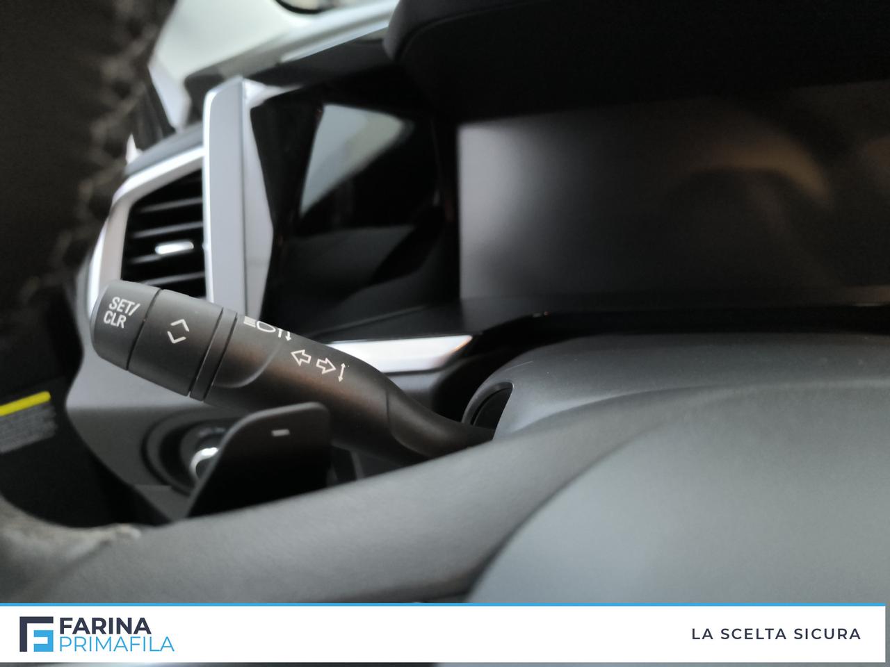 OPEL Grandland I 2022 - Grandland 1.5 ecotec s&s 130cv at8