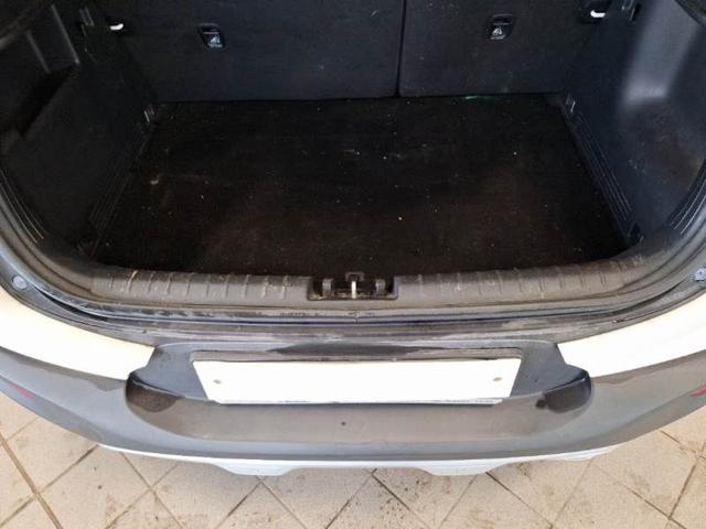 KIA Stonic 1.2 DPI Style Aziendale Italia 50.000 KM