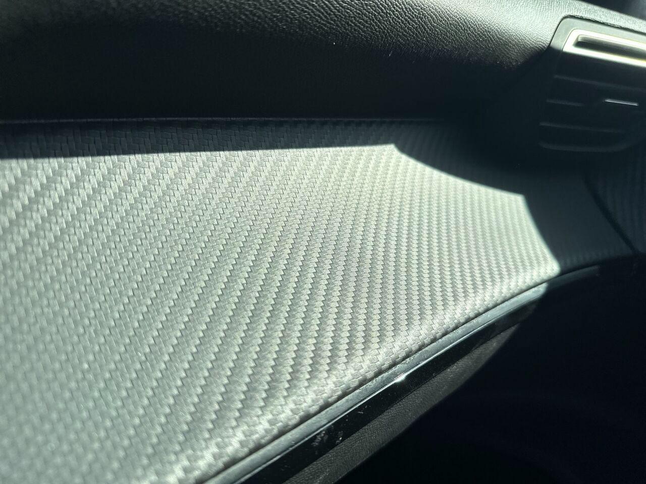 PEUGEOT 2008 II 2023 - 2008 1.2 puretech Allure s&s 100cv