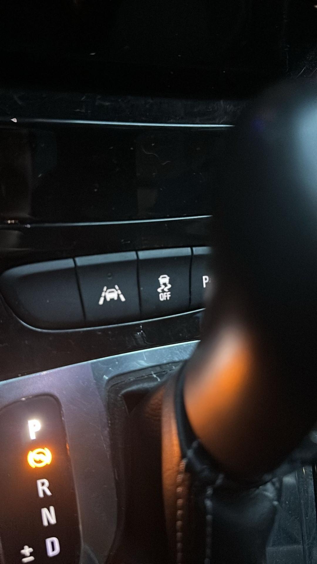 Opel Astra 1.6 CDTi 136CV aut. Sports Tourer Advance