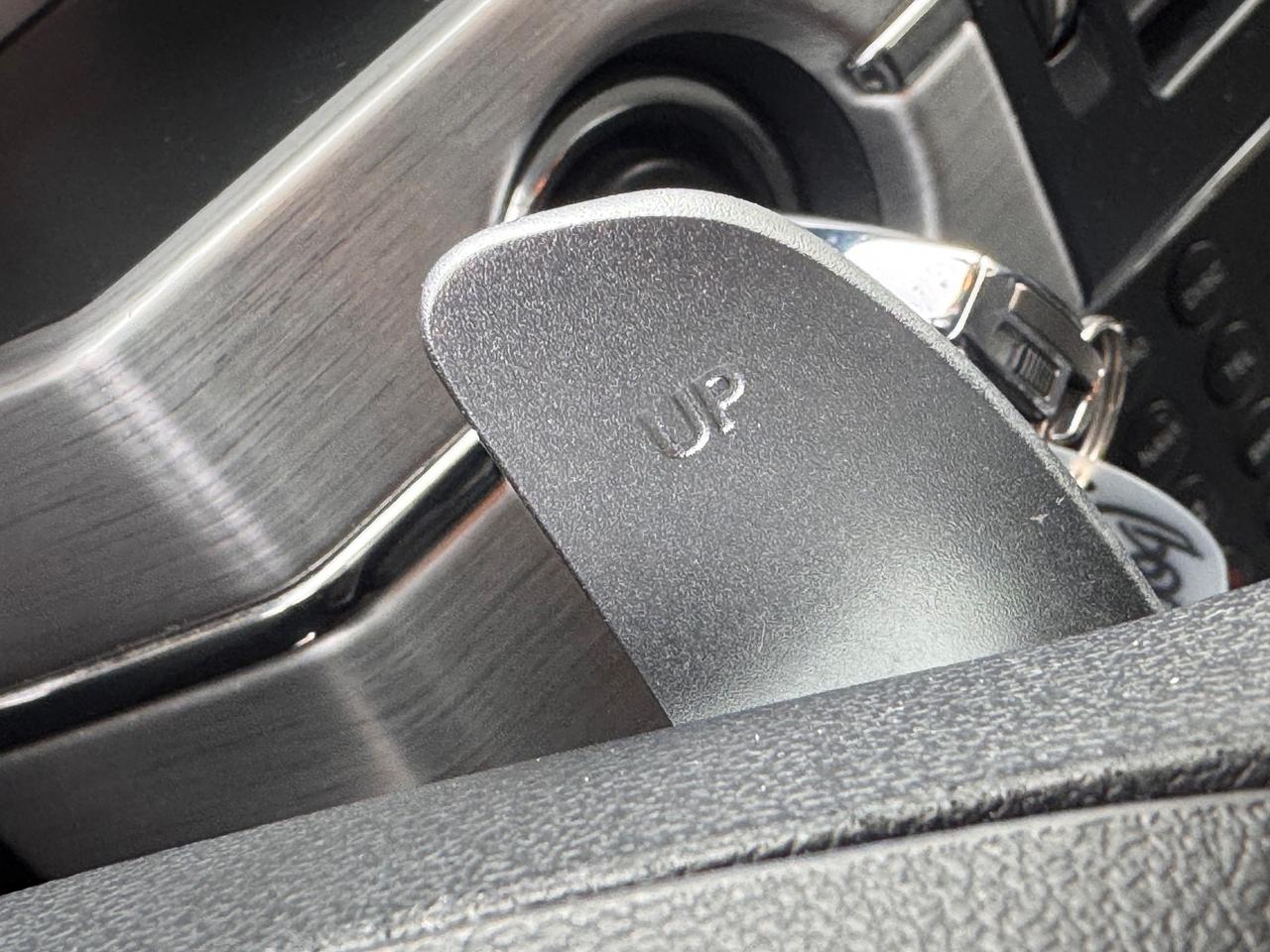 Mercedes-benz GLK 220 CDI 4Matic BlueEFFICIENCY Premium