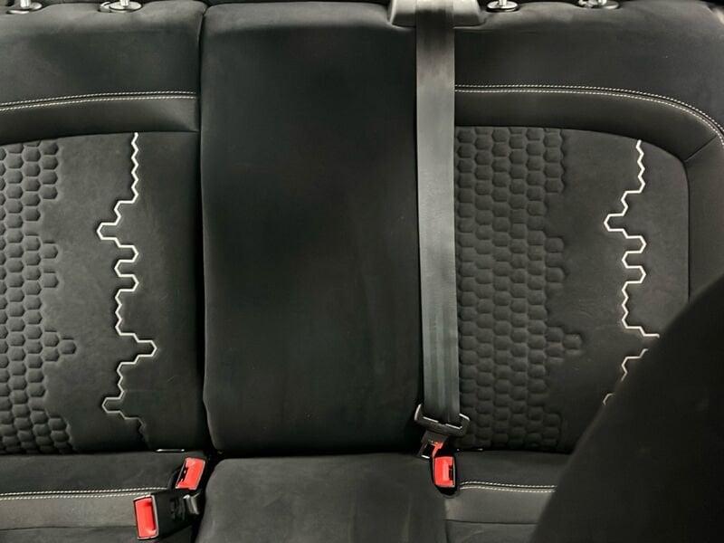 FIAT Punto 1.3 MultiJet II Lounge 75cv DPF