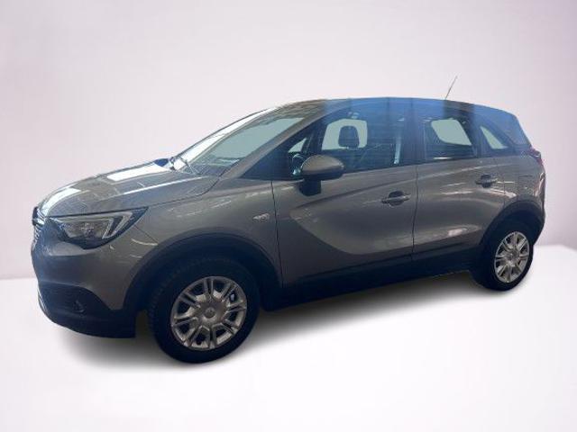 OPEL Crossland 1.5 ECOTEC D 110 CV Start&Stop Edition