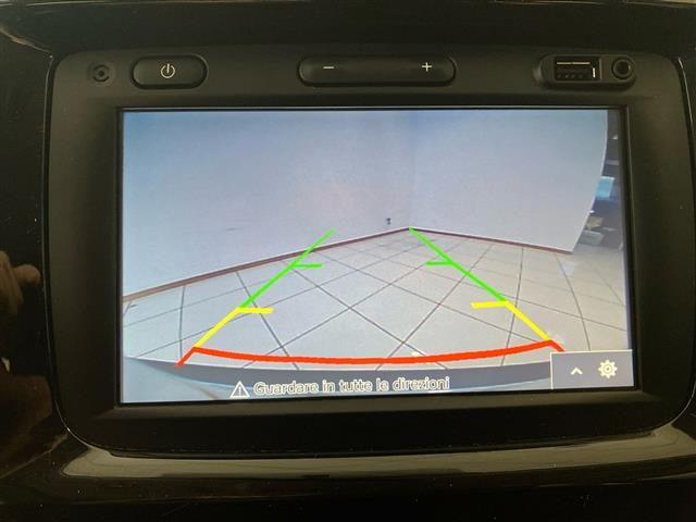 DACIA Spring Electric 45 Comfort Plus