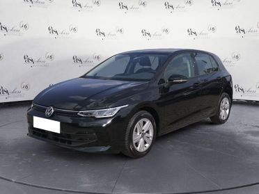 Volkswagen Golf Golf 2.0 TDI 116 CV SCR Life NAVI COCKPIT LED NEOPATENTATI