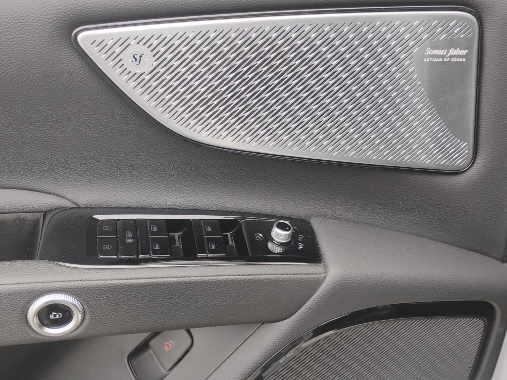 Maserati Grecale 2.0 mhev GT 250cv auto