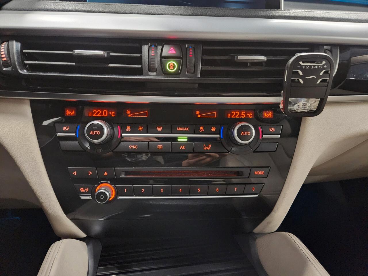 Bmw X6 xDrive30d 249CV Extravagance Iva 22%