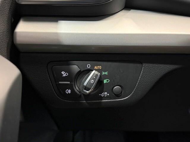 Audi Q5 SPB 50 TFSI e quattro S tronic Business Advanced