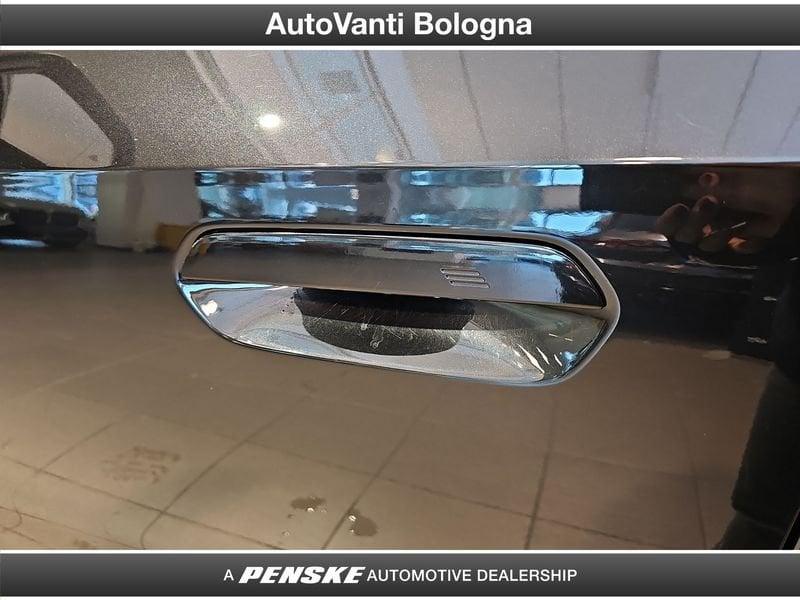 BMW X1 X1 xDrive 25e Msport Pro