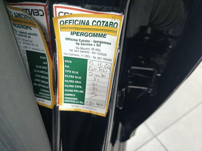 Citroën C3 C3 BlueHDi 100 S&S Feel Pack