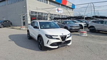 Alfa Romeo Altro JUNIOR SPECIALE HYBRID PACK TECNO!!!