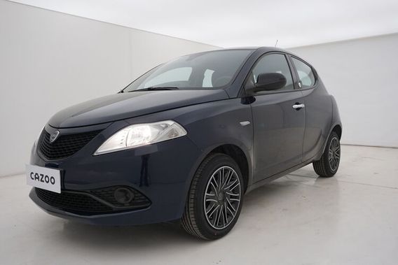 Lancia Ypsilon GPL Ecochic Gold BR426173 1.2 GPL 69CV