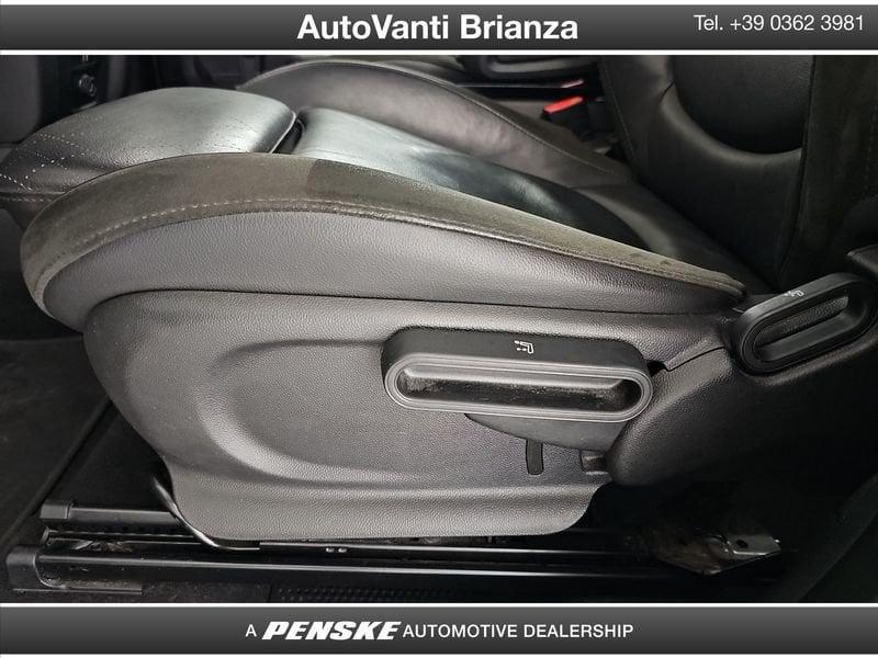 MINI Countryman Mini Countryman 2.0 Cooper D Business