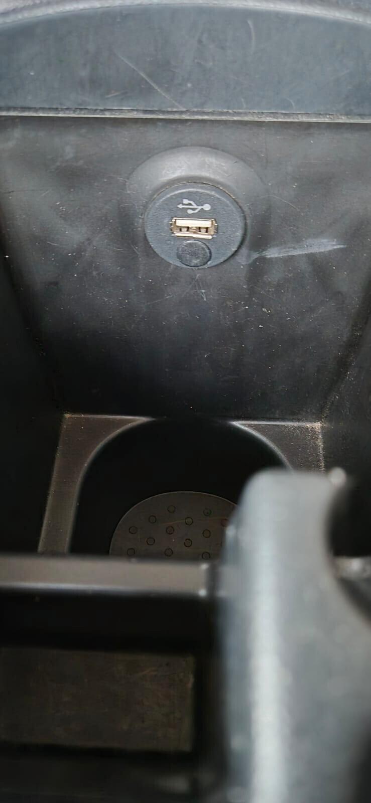 Nissan Qashqai 1.5 dCi Acenta -2013 - km 128000