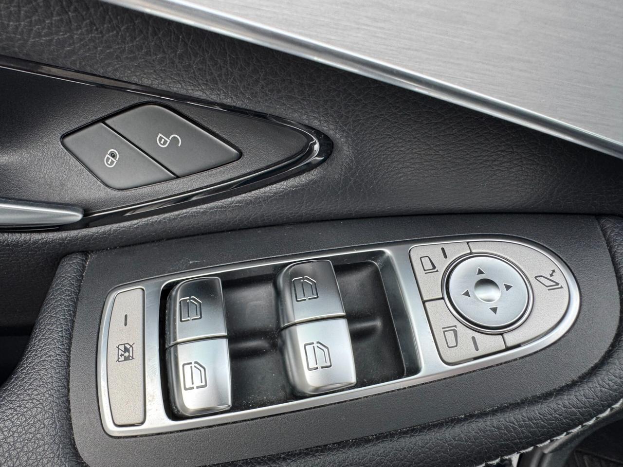 Mercedes-benz GLC 250 d 4Matic Coupé Premium AMG