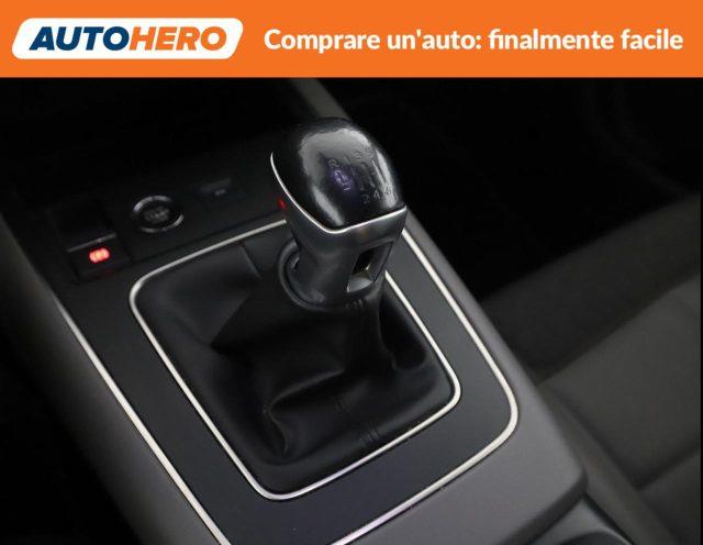 CITROEN C5 Aircross BlueHDi 130 S&S Shine