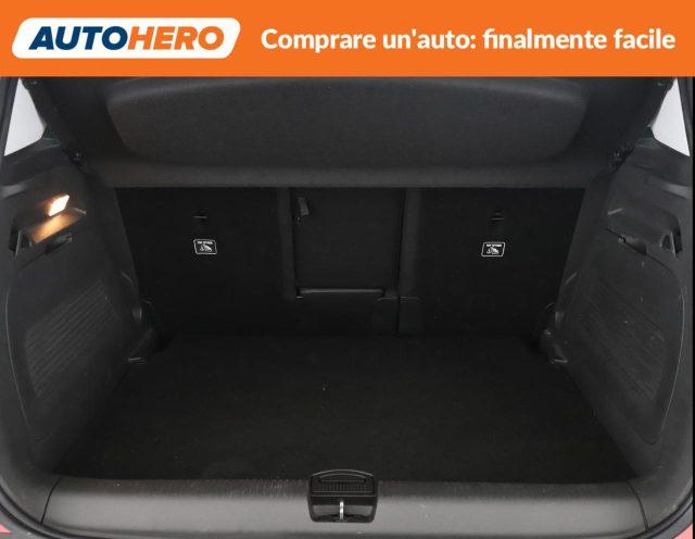 OPEL Crossland X 1.5 ECOTEC D 120 CV Start&Stop aut. Ultimate