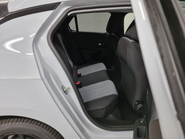 OPEL Corsa 1.2 100 CV GS YES