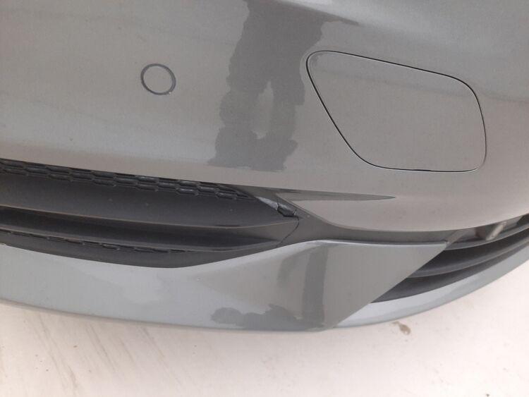 Opel Astra Business Elegance BR992460 1.5 Diesel 122CV