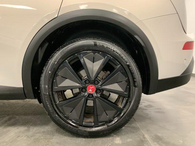 DS AUTOMOBILES DS 7 Performance Line + STRAFULL 1.5 BlueHDi AUTOMATICO