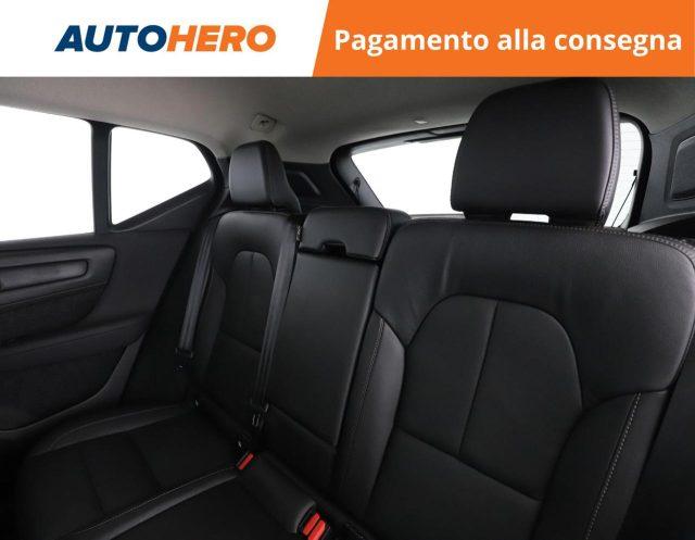 VOLVO XC40 B4 automatico Core