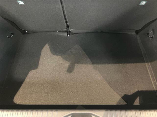 RENAULT Clio 1.0 tce Evolution 90cv