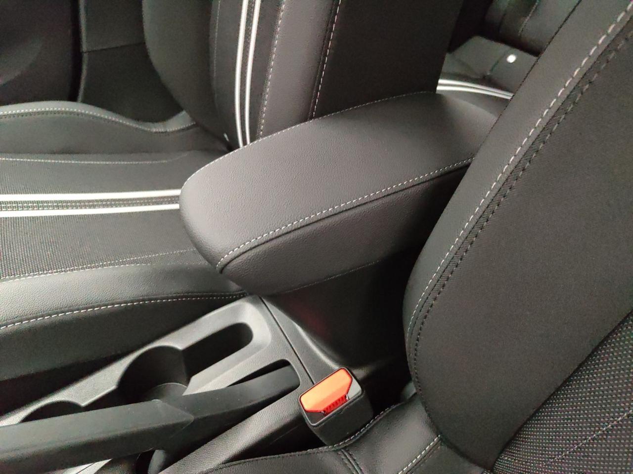 OPEL Corsa VI 2023 1.2 100CV GS