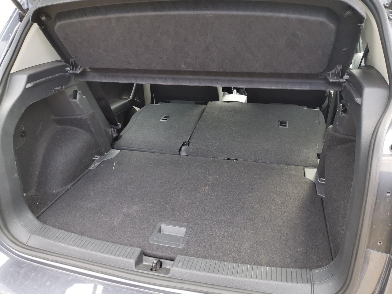 VOLKSWAGEN T-Cross 2024 - T-Cross 1.0 tsi Life 95cv