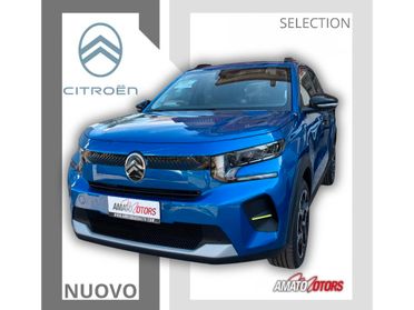 Citroen C3 C3 1.2 turbo Plus 100cv s&s