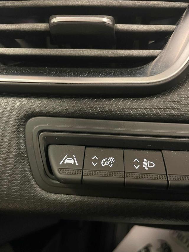 RENAULT Clio SCe 5 porte N1 AUTOCARRO/UNICO PRO