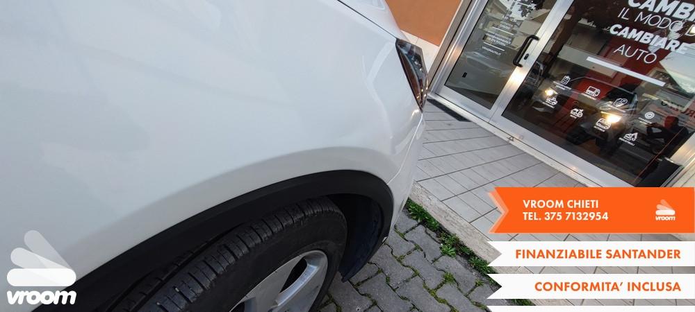 OPEL Mokka 1ª serie X 1.6 CDTI Ecotec 4×2 Sta...