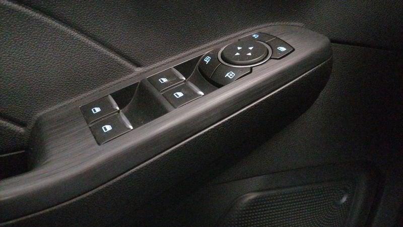 Ford Kuga 2.5 phev ST-Line 2wd 225cv cvt