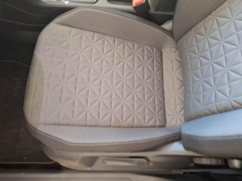 Volkswagen Tiguan 2.0 tdi Life 150cv dsg