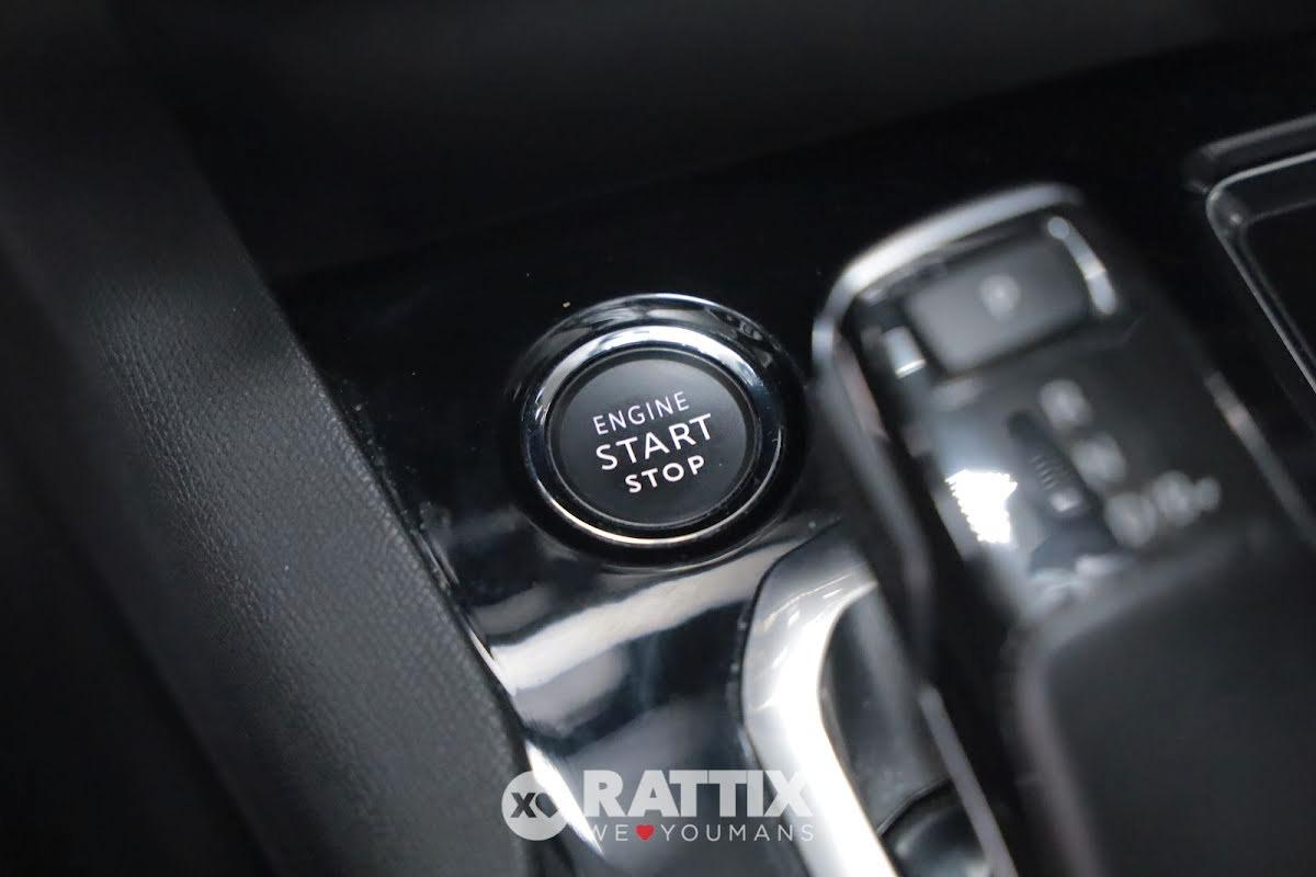 Peugeot 3008 1.6 Hybrid PHEV 225CV GT Pack e-EAT8