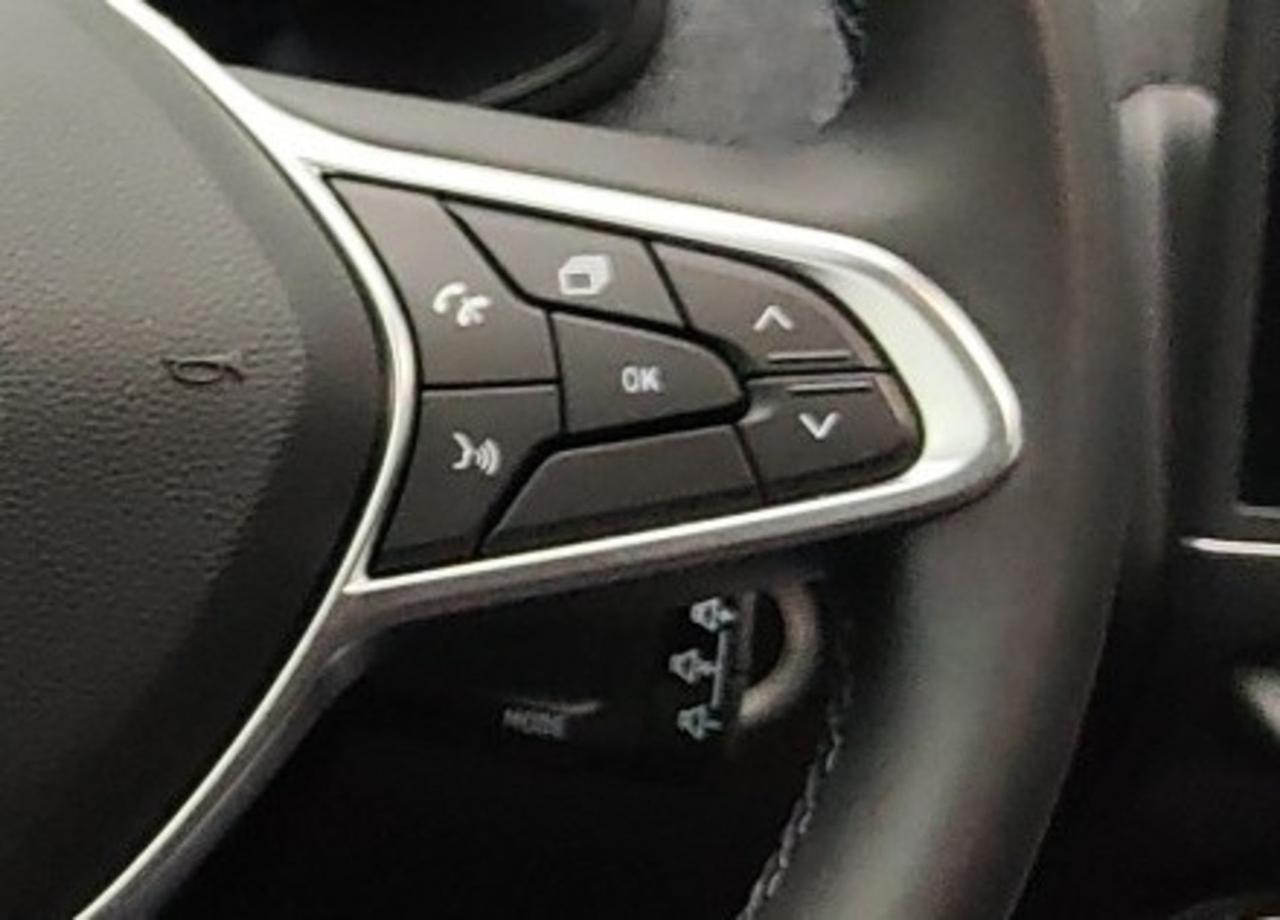 RENAULT Zoe 2020 ZOE EVOLUTION R135