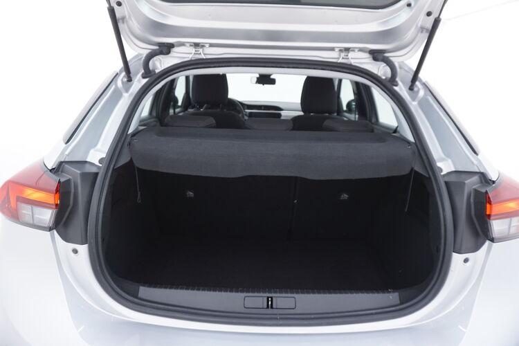 Opel Corsa Edition BR968520 1.2 Benzina 75CV