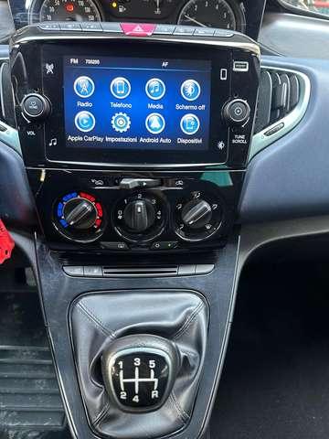 Lancia Ypsilon 1.2 Ecochic Gpl 69cv Gold