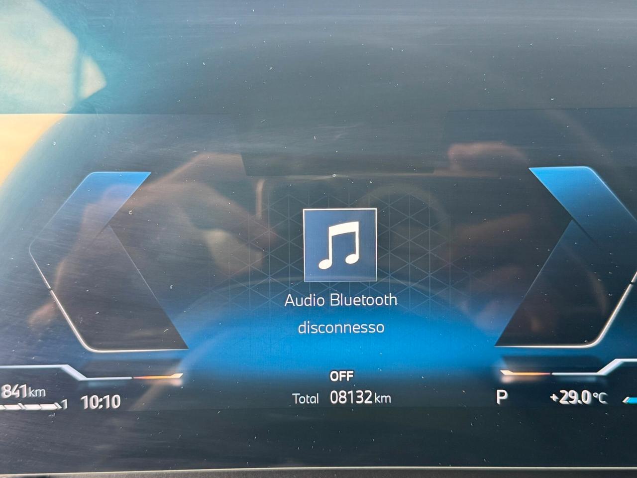 Bmw X1 sDrive 18d Msport Pro